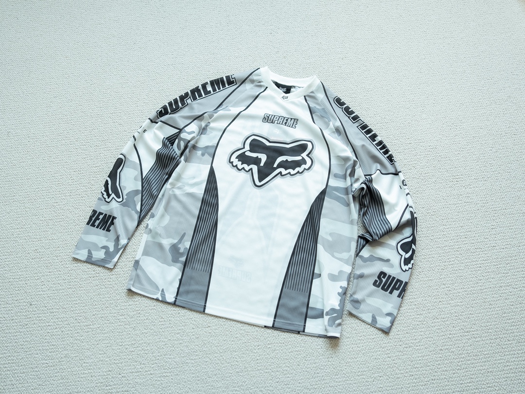 スーパーコピー服後払い国内発送対応N品安全必ず届く信用できるサイト